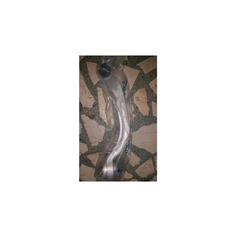 AUDİ A 4 ROTİLLİ KOL ALT EĞRİ SAĞ 8 E0407694T-AL 2005-2008