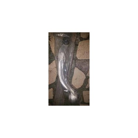 AUDİ A 4 ROTİLLİ KOL ALT EĞRİ SOL 8E0407693-AL 2005-2008