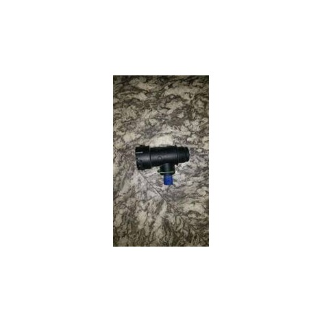 A6 SU FLANŞI MÜŞÜRLÜ 1998-2005 MODELLERİN 2.4-2.8 MOTORLARIN 8D0121055 AA-T