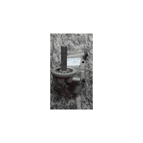 NEW BEETLE YAĞ FİLİTRE TUTUCUSU 06A115405AE-06A115407    1999-2009- 1.6-1.8- MOTOR