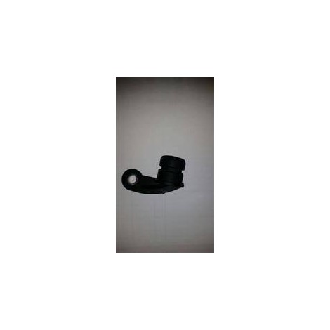 GOLF 4 SU TAHLİYE TAPASI VARİANT 1.6 MOTOR 2003-2006  MODELLERİN 06A103035A