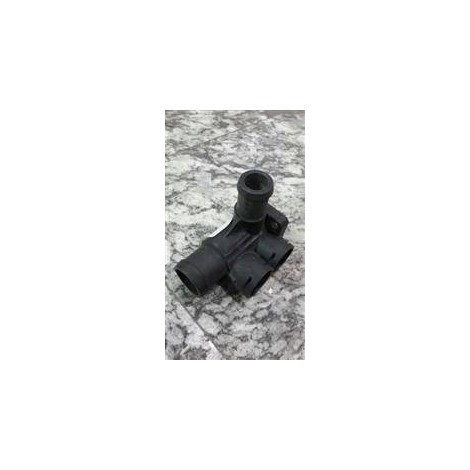 A100 SU FLANŞI 1.8-2.0 MOTOR 1990-1994 MODELLERİN 037121133