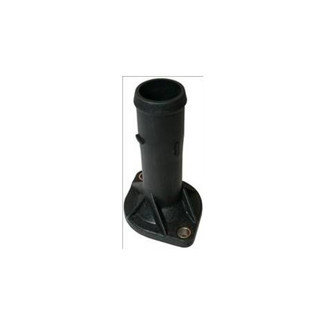 POLO CLASSİC SU FLANŞI  1.6 AGR-ALH-AQM-ASV MOTORLARIN 2000-2002 MODELLERİN 038121121