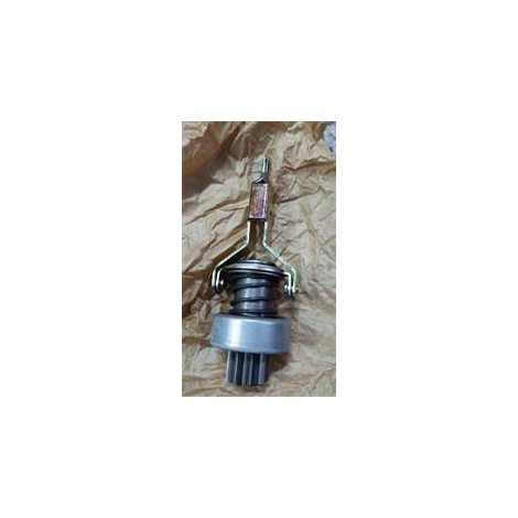 FORD TAUNUS CORTİNA  MARŞ DİŞLİSİ 54243957-60600578-25-44-58 ----1978-1981  V 6