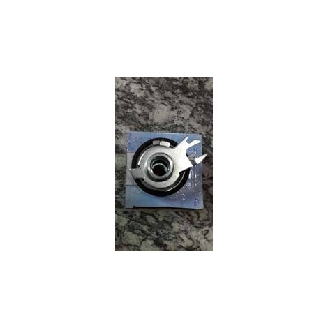 SEAT AROSA TRİGER GERGİSİ  1.0-1.4-AUC-AUD MTR 1997->>>>2004