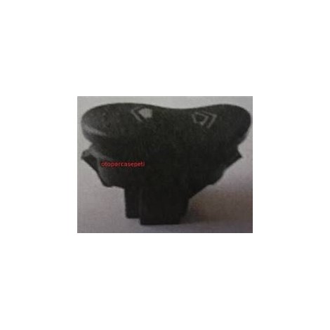 Ford Focus Cam Düğmesi  Tekli 1998-2004 arası