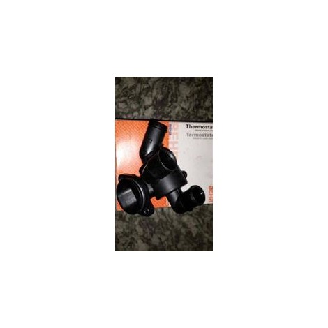 A1 TERMOSTAT 1.6 TDİ 2011-2014