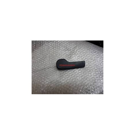 Volkswagen Bora Kaput Açma Kolu 1998-2004 arası