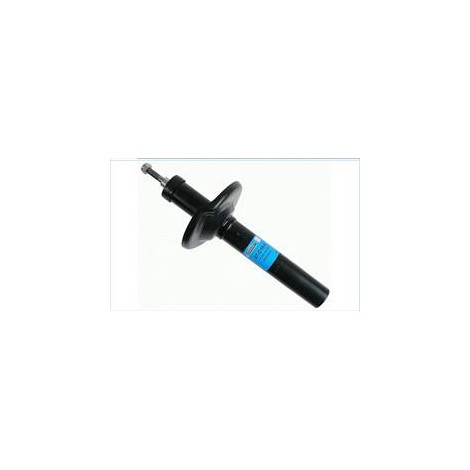 FELİCİA ÖN SOL AMORTİSÖR GAZLI 1995-2001 6U6413031C