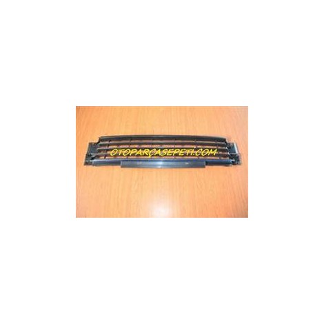 POLO ÖN TAMPON ORTA IZGARA 6c0853677  2015-2016