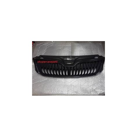 Skoda Rapid Panjur 2013-2016 arası