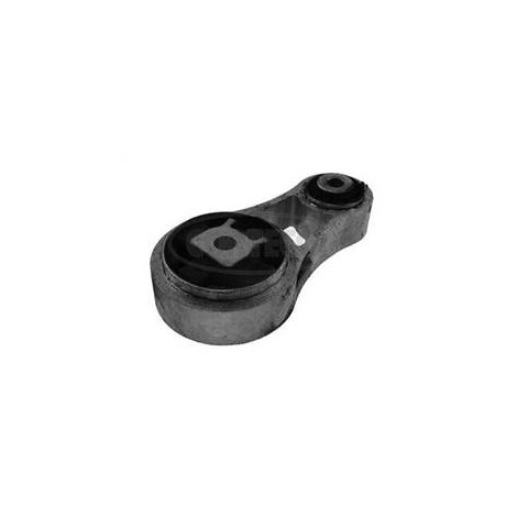 TRAFİC ARKA MOTOR TAKOZ 1.9 MOTOR 2003-2011 MODELLERİN