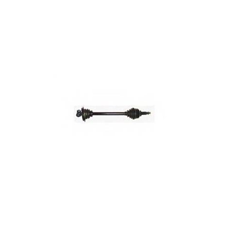 TRAFİC SOL AKS 1.9 MOTOR 2003-2011 MODELLERİN