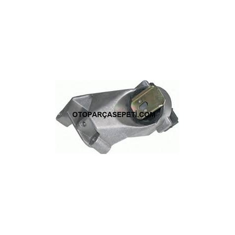 Renault Twingo MOTOR TAKOZU 1996-2003
