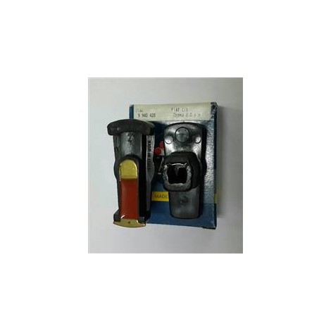 SEAT CORDOBA  TEVZİ MAKARASI  3.8257RS 1.0İ-1.4-1.6 1993-2002