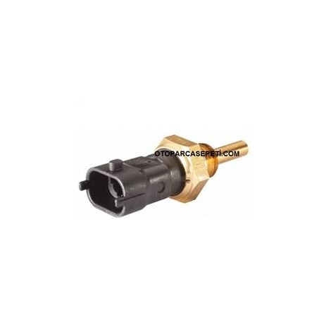 OMEGA B MOTOR HARARET MÜŞÜRÜ 1342570 2.2 16V 1999-2003
