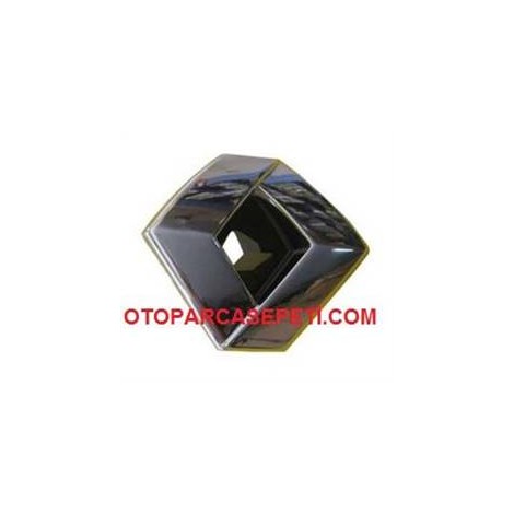 RENAULT R19 ARMA 1988-1998