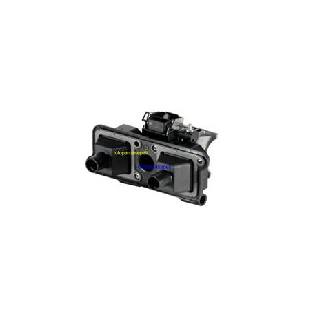 audi a 6 endiksiyon bobini 199-2001 058905101a
