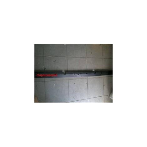 MERCEDES SPRİNTER  ARKA KAPI ALT PLASTİĞİ 9017660119 2007-2009