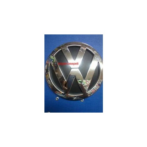 CADDY ARMA ARKA SİYAH RENK 2004->>>2010