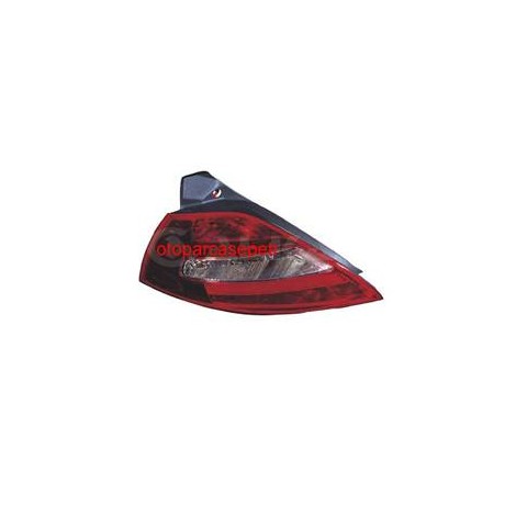Renault Megane stop SAĞ 2005 sonrası