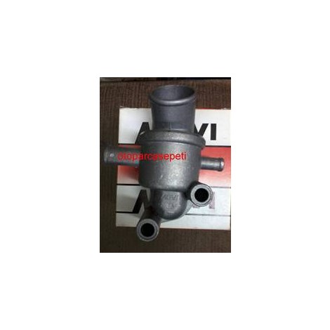 Seat Terra termostat 1986-1998