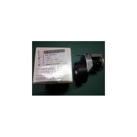 TOURAN ŞARZ GERGİSİ KOMPLE KÜTÜKLÜ KLİMALI 03C145299C BAG-BLP-BLF MOTOR 2003-2006 ARAÇLAR İÇİN