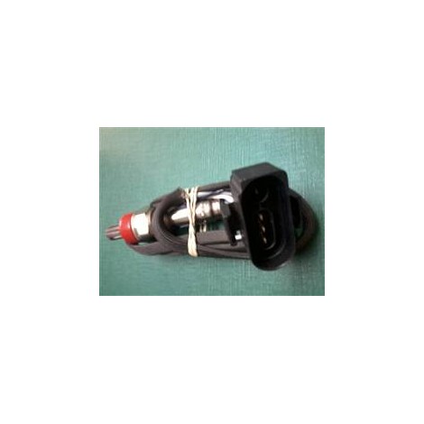 POLO OKSİJEN SENSÖRÜ LAMDAZON 1996-2000 AEE MOTOR