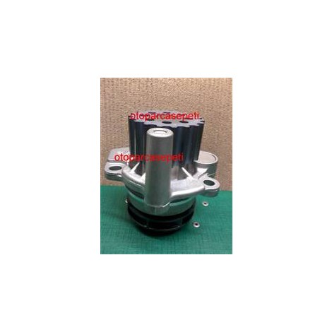 CRAFTER DEVİRDAİM SU POMPASI 03L121011H 2012 CKTB-CKTC-CKUC-CKUB MOTORLARINDIR