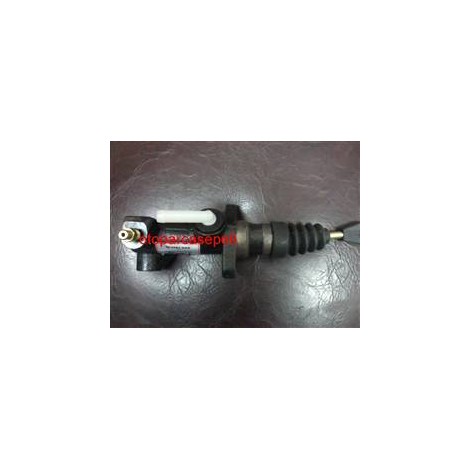 GOLF GTİ DEBRİYAJ MERKEZİ 357721401 1986-1991