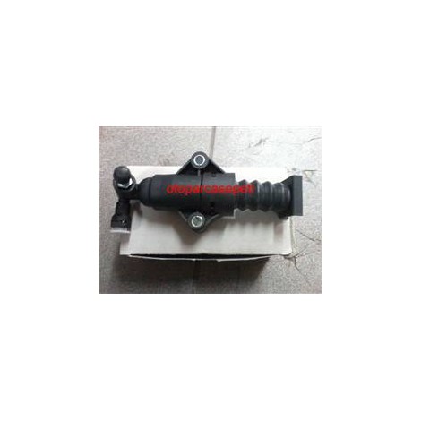 SEAT İBİZA DEBRİYAJ ALT MERKEZİ 1J0721261F  1999-2003