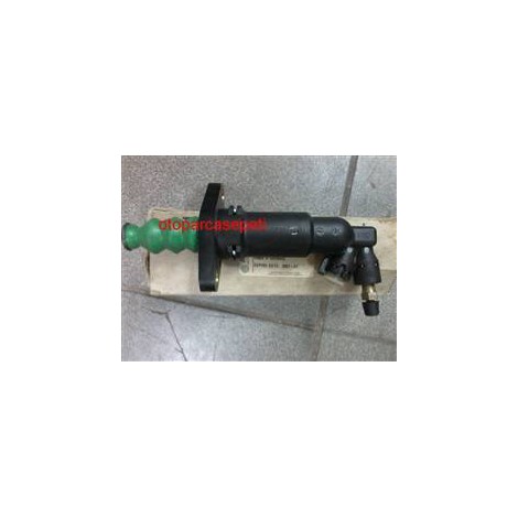AUDİ A 3  DEBRİYAJ ALT MERKEZİ 1J0721261J 1997-2003