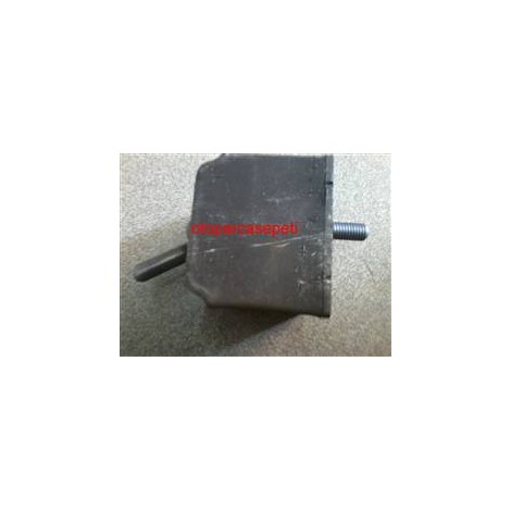 Renault Espace motor kulağı sağ 1991-1995