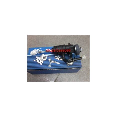 AUDİ A4 DEBRİYAJ ÜSTMERKEZ 62840000021  8E1721401AG 1995-2001 ADR-AFY-AEB-ABC-ACZ-ACK-ALG MOTORLARINDIR