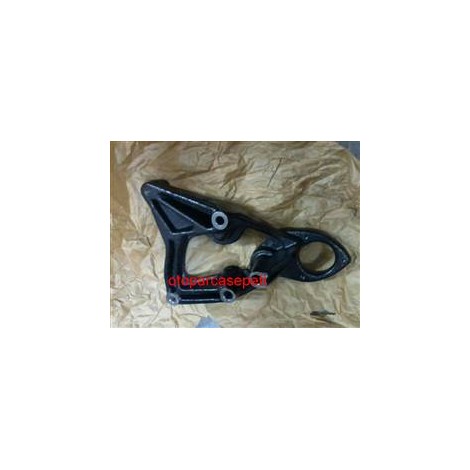Volkswagen Crafter kayış gergi tutucusu(alternatörün) 2006-2012