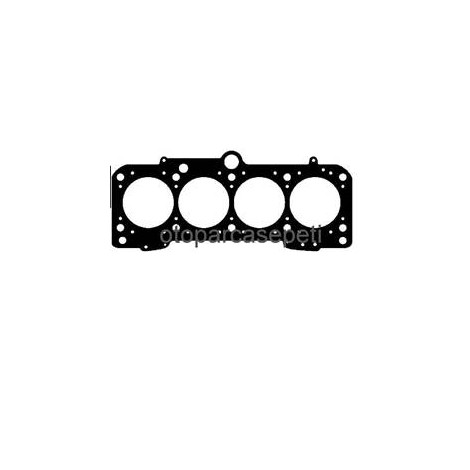 SEAT TOLEDO SİLİNDİR KAPAK CONTASI 048103383D 1992-1999 ABN-ABS-ADZ-ACC-AGG MOTORLARINDIR