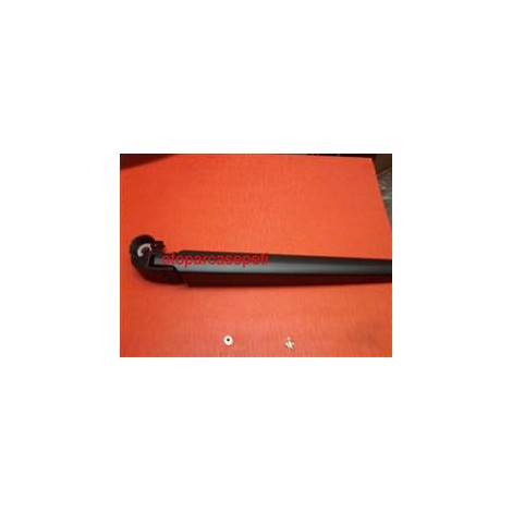 Volkswagen Touareg arka silecek kolu 2011-2013