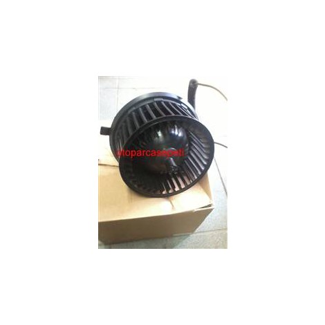 GOLF 3 KALORİFER MOTORU 1H1819021 1992-1998
