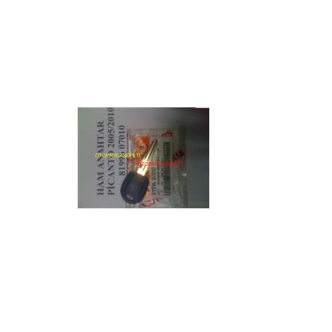 KİA PİCANTO KONTAK ANAHTARI 8199607010 2005-2010