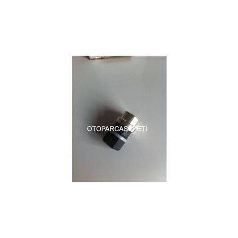 VolkswagenGolf 3 Motor Hararet Müşürü 4 fişli GRİ