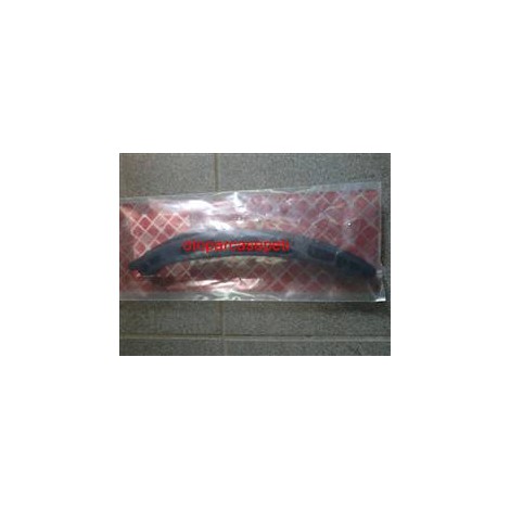 TIGUAN TRİGER EKSANTRİK PALETİ KIZAK 1.4 03C109509P 2008-2013 MODEL