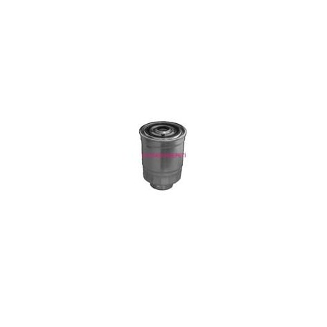 KIA BESTA MAZOT FİLTRESİ KC46 31981-43000 2.5, 2.7 MOTOR