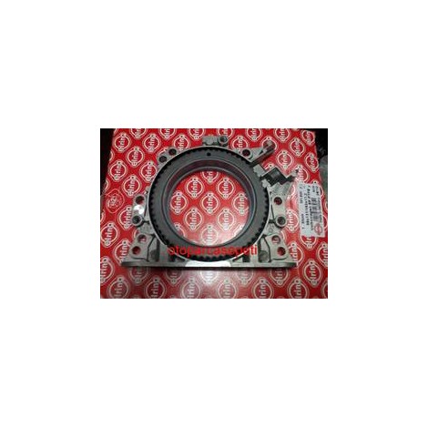 SKODA FABİA FLANŞLI KEÇE 036103171B 2005-2010