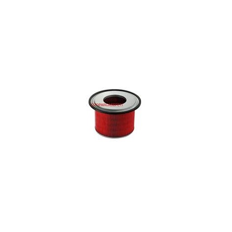 KIA BESTA HAVA FİLTRESİ 1996-2000 2.2 D MOTOR