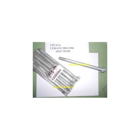 KİA CERATO CİVATA 626172E100 2004-2006