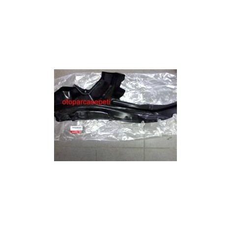 KİA PRİDE SAĞ ÖN DAVLUMBAZ KKY156140 1999-2004