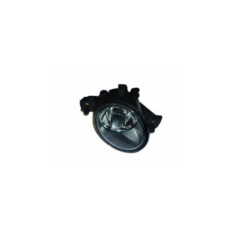 Renault Clio 2 sis farı SAĞ 2000-2005