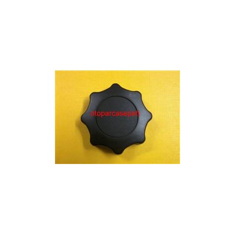 SKODA ROOMSTER KOLTUK AYAR KAPAĞI ÇEVİRMELİ 1J0881671F 2006-2011