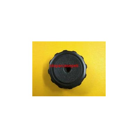 VOLKSWAGEN POLO KOLTUK AYAR KAPAĞI ÇEVİRMELİ 191881671 1982-1994