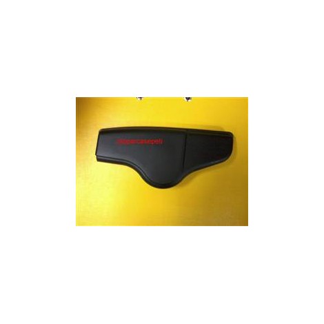 AUDİ A3 ÖN PANEL HAVALANDIRMA KAPAĞI  1KD805965 2008-2013